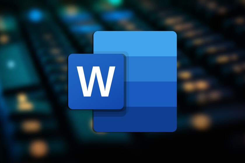 Word lleva décadas destrozando nuestros documentos al pegar texto. Así va a arreglarlo Microsoft para siempre