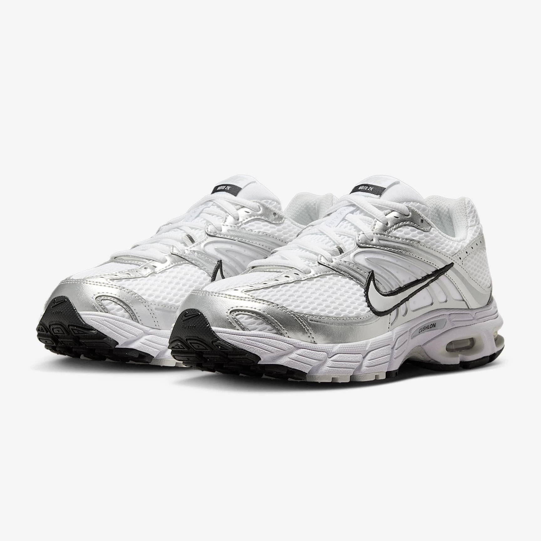 Nike Air Max Moto 2K