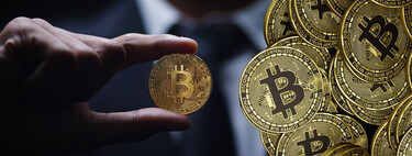 Una persona anónima invirtió 72.600 euros en Bitcoin hace 14 años y está a punto de ganar más de 7.000 millones tras una década sin movimientos