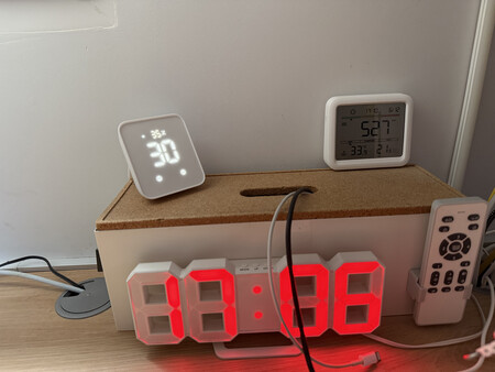 Temperatura