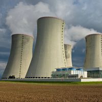 "Un error estratégico": años después, la Unión Europea admite que se equivocó dando por muertas las nucleares