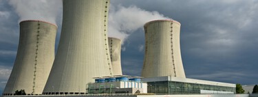 "A strategic mistake": years later, the European Union admits that it was wrong to consider nuclear weapons dead