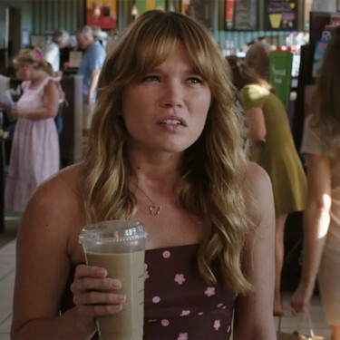 La importancia de tener personas que nos quieran lo suficiente como para decirnos la verdad aunque sea incómoda