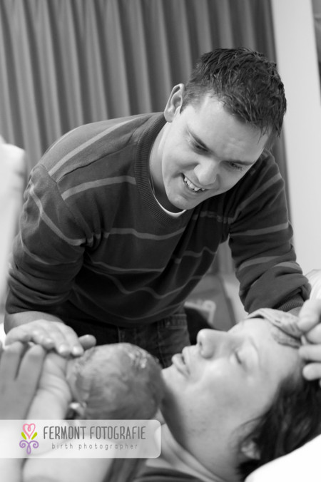 004 Fermont Fotografie First Moments
