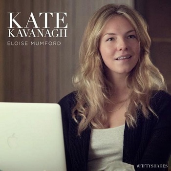 Eloise Mumford Es Kate