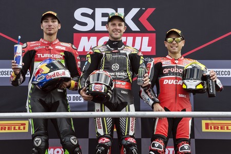 Sbk Eeuu 2019
