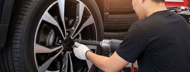O mito de colocar os melhores pneus na dianteira é perigoso, e o motivo fará você mudar a maneira como cuida do seu carro