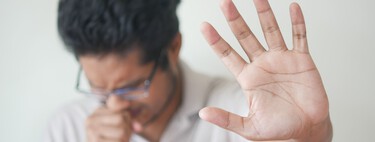 Una microbióloga nos explica por qué no es recomendable comer arroz recalentado