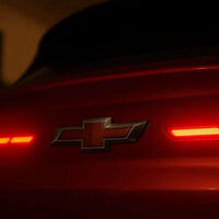 Chevrolet tendrá un SUV aún más barato y podría llegar a México en 2026: estará basado en Onix y estas son sus primeras fotos 