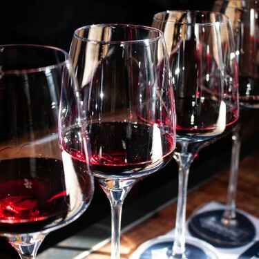 Estos vinos, muy conocidos, le gustan a todo el mundo y siempre se encuentran por menos de 10 euros