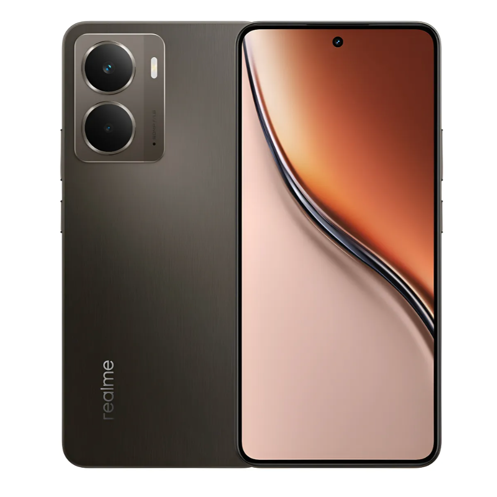 realme P3 5G (12/512 GB)