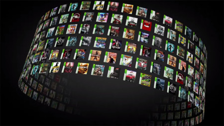 Seis meses después estos son todos los juegos retrocompatibles en Xbox One
