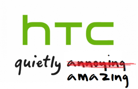 HTC empezará a desbloquear bootloaders en agosto con el HTC Sensation