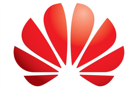 Algunos datos interesantes sobre el crecimiento de Huawei