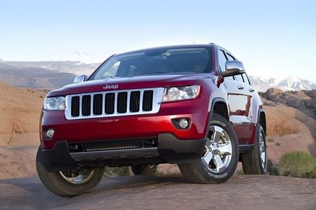 Jeep-Grand-Cherokee-01