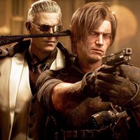 Cómo sacar los dos finales de Resident Evil 9 Requiem y qué significan. En uno vas a soltar una lágrima 