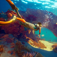 El culebrón entre los creadores de Subnautica 2 y Krafton continúa. La editora se siente “Traicionada” mientras los ex directivos de Unknown Worlds preparan una ofensiva legal