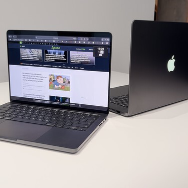 Macbook Pro Tactil Xataka 24