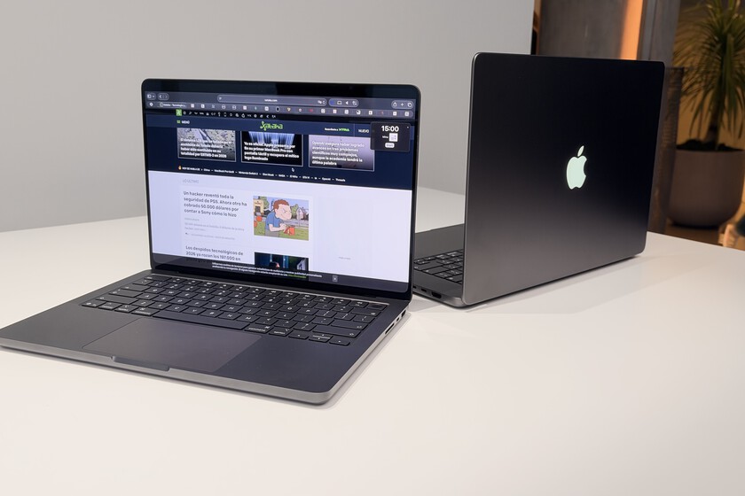 Macbook Pro Tactil Xataka 24