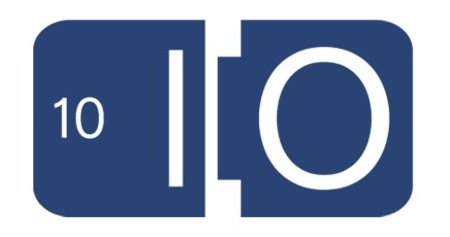 Comienza el Google I/O: seguiremos en vivo sus presentaciones