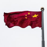 China alza la bandera de la paz y pide a Estados Unidos que rectifique después de la dureza de las últimas sanciones tecnológicas
