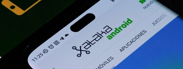 El desconcertante mundo de las pantallas OLED: tipos de paneles orgánicos que puedes tener en tu Android 