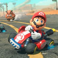 No es habitual que los jugadores gasten un 249% más en consolas, pero esto es lo que ha pasado en Estados Unidos gracias a Nintendo Switch 2 