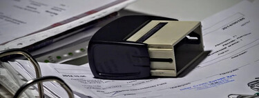 Reducción de cargas administrativas, ¿por qué no empezamos con los ERTES?