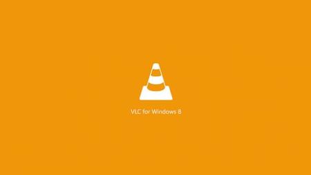VLC recibe la certificación de Windows 8, aunque necesita mejoras en audio