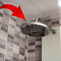 La baja presión de agua en tu casa si tiene solución, solo que nadie te la ha dicho. Esto dicen los expertos