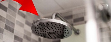La baja presión de agua en tu casa si tiene solución, solo que nadie te la ha dicho. Esto dicen los expertos