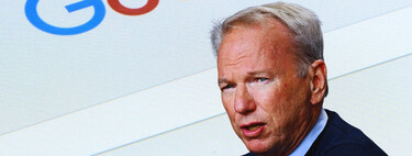 Para el creador de Google el teletrabajo ya no es una prioridad. La respuesta la tiene el modelo 996 chino y la jornada de 72 horas