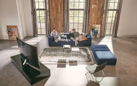 23374732110 C91b89467f O