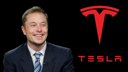 Para Elon Musk no hay home office en Tesla: o regresan al trabajo de forma presencial o renuncian a la compañía