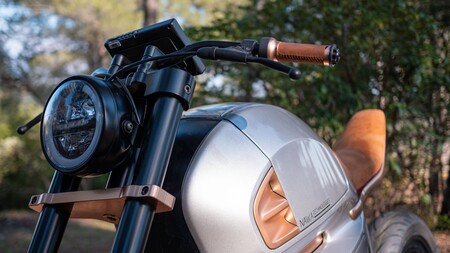 Nawa Racer Proto2