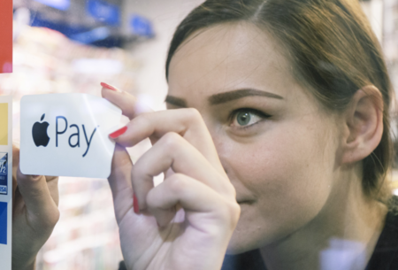 Con o sin Apple Pay en España, nosotros seguiremos cazando gangas a la manera tradicional