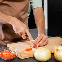 Adiós freidoras de aire: Cosori tiene el nuevo electrodoméstico que querrás tener en tu cocina