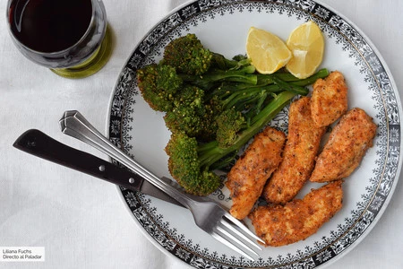 141 recetas rápidas y fáciles para empezar el curso comiendo saludable, pero sin pasar hambre