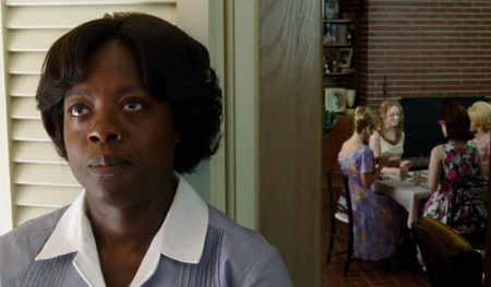 Captura De Pantalla 2025 07 18 154019