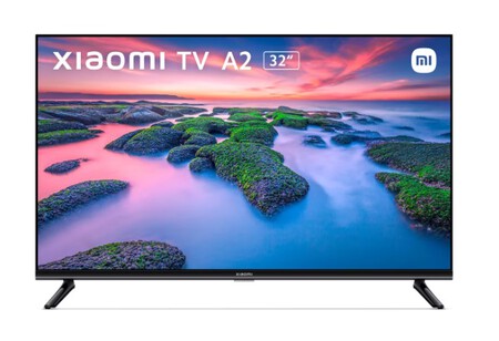 Eci Tv Xiaomi 1