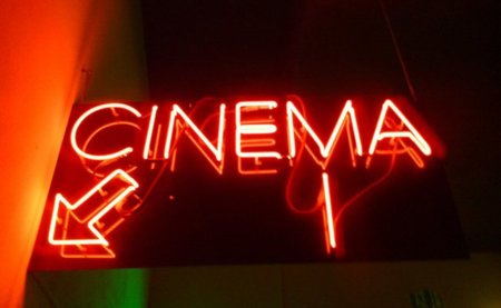 La 'piratería' tampoco perjudica a Hollywood