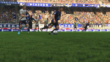 Ea Sports Fc 24 20231107125131