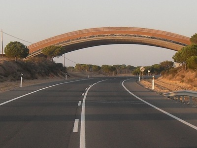 Claves para hacer el mejor viaje de tus vacaciones 