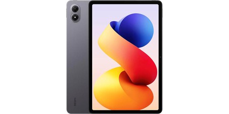 Tablet Xiaomi Redmi Pad 2 Pro