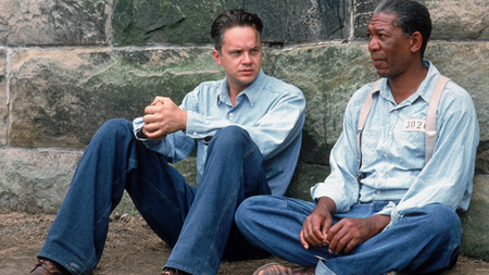 Peliculas Adolescentes Cadena Perpetua