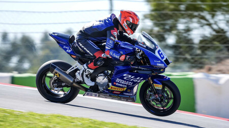 Oncu Portugal Ssp 2025