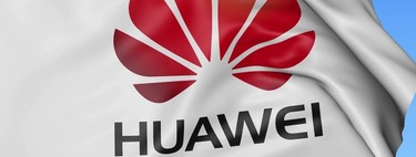Qué supone que Huawei deje de actualizar sus móviles a las últimas versiones de Android