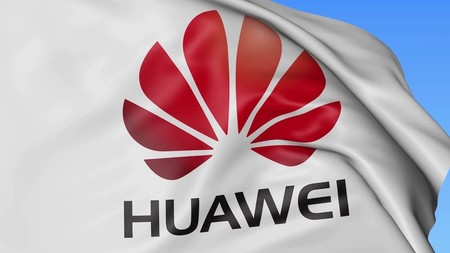 Qué supone que Huawei deje de actualizar sus móviles a las últimas versiones de Android