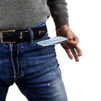 Nueva subida de las cotizaciones de las empresas a la Seguridad Social: Del 0,6% al 1,2% del recién creado MEI 