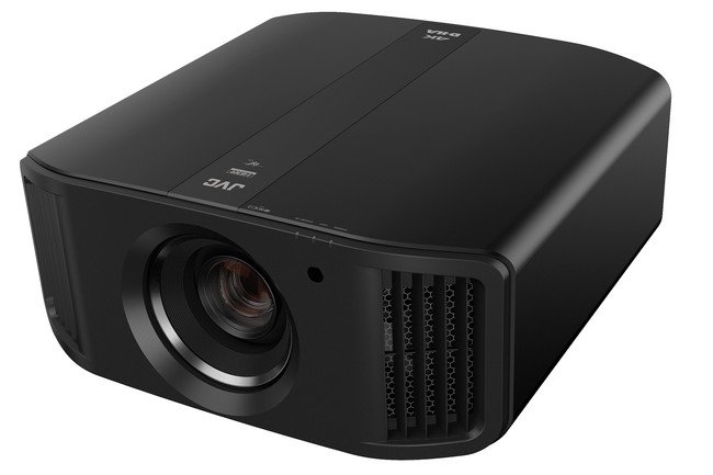 Dlanx7